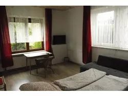 Bild zur gratis inserierten Ferienwohnung Ferienwohnung-3559297.