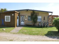 Bild zur gratis inserierten Ferienwohnung Ferienhaus-1852635.