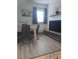 Bild zur gratis inserierten Ferienwohnung Ferienwohnung-3434918.