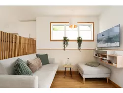 Bild zur gratis inserierten Ferienwohnung Ferienwohnung-3563375.