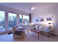 Bild zur gratis inserierten Ferienwohnung Ferienwohnung-2110075.