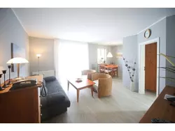 Bild zur gratis inserierten Ferienwohnung Ferienwohnung-3274489.