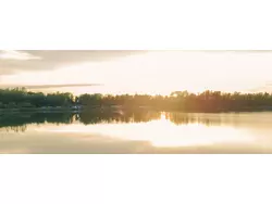 Bild zur gratis inserierten Ferienwohnung Ferienwohnung-3429417.