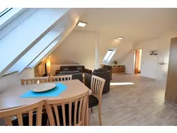 Bild zur gratis inserierten Ferienwohnung Ferienwohnung-3475340.