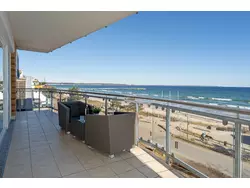 Bild zur gratis inserierten Ferienwohnung Ferienwohnung-3563609.