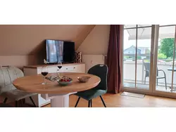 Bild zur gratis inserierten Ferienwohnung Ferienwohnung-3442364.