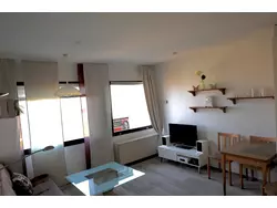 Bild zur gratis inserierten Ferienwohnung Ferienwohnung-1852448.