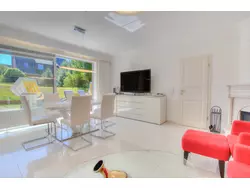 Bild zur gratis inserierten Ferienwohnung Ferienwohnung-1560080.