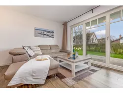 Bild zur gratis inserierten Ferienwohnung Ferienwohnung-2143282.