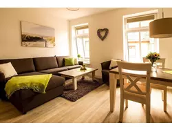 Bild zur gratis inserierten Ferienwohnung Ferienwohnung-1419136.