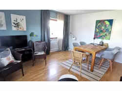 Ferienwohnung Ferienwohnung-3452693 in Moos - 3 Personen, Hund erlaubt