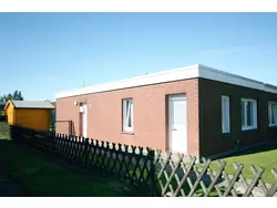 Bild zur gratis inserierten Ferienwohnung Ferienhaus-3411832.