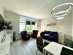 Bild zur gratis inserierten Ferienwohnung Ferienwohnung-3468789.