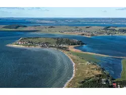 Bild zur gratis inserierten Ferienwohnung Ferienwohnung-1419923.