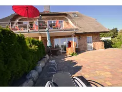 Bild zur gratis inserierten Ferienwohnung Ferienwohnung-1419417.