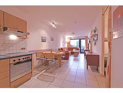 Bild zur gratis inserierten Ferienwohnung Ferienwohnung-2156327.