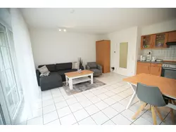Bild zur gratis inserierten Ferienwohnung Ferienwohnung-3467333.