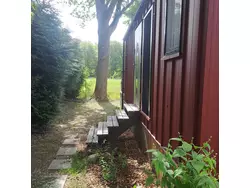 Sonstige Ferienwohnung-3512749 in Bleckede - 2 Personen, Hund erlaubt