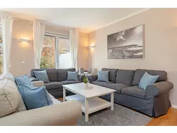 Ferienwohnung Ferienwohnung-3564676 in Bosau - 6 Personen, Hund nicht erlaubt