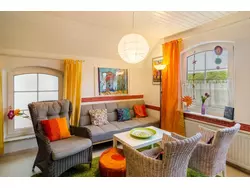 Bild zur gratis inserierten Ferienwohnung Ferienwohnung-3494299.