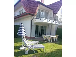 Bild zur gratis inserierten Ferienwohnung Ferienwohnung-1877605.