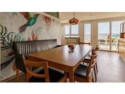 Ferienwohnung Ferienwohnung-3437190 in Markdorf - 4 Personen, Hund erlaubt