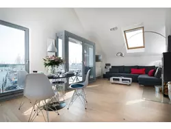 Bild zur gratis inserierten Ferienwohnung Ferienwohnung-1346258.