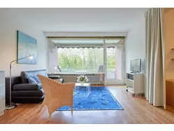 Bild zur gratis inserierten Ferienwohnung Ferienwohnung-3563528.