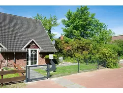 Bild zur gratis inserierten Ferienwohnung Ferienhaus-3564717.