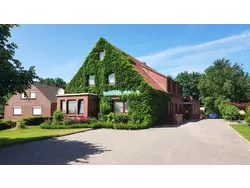 Bild zur gratis inserierten Ferienwohnung Ferienwohnung-1418998.