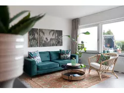 Bild zur gratis inserierten Ferienwohnung Ferienwohnung-3564391.