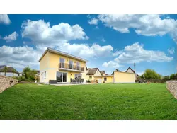 Ferienhaus Ferienhaus-3472236 in Loddin - 8 Personen, Hund nicht erlaubt