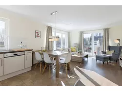 Bild zur gratis inserierten Ferienwohnung Ferienwohnung-3563698.