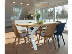 Ferienwohnung Ferienwohnung-1485670 in Hahndorf - 5 Personen, Hund nicht erlaubt