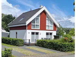 Bild zur gratis inserierten Ferienwohnung Ferienhaus-2287546.