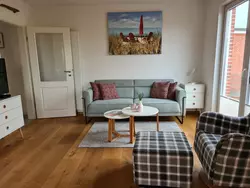 Bild zur gratis inserierten Ferienwohnung Ferienhaus-1721635.