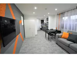 Bild zur gratis inserierten Ferienwohnung Ferienwohnung-3555018.