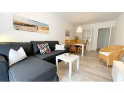 Bild zur gratis inserierten Ferienwohnung Ferienwohnung-1421076.