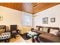 Bild zur gratis inserierten Ferienwohnung Ferienhaus-3545718.