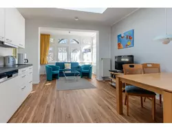 Bild zur gratis inserierten Ferienwohnung Ferienwohnung-1932466.