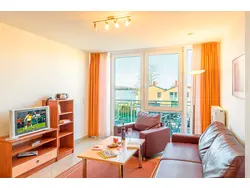 Bild zur gratis inserierten Ferienwohnung Ferienwohnung-3436510.