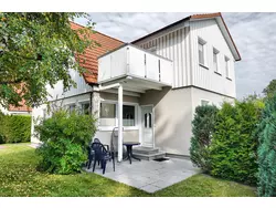 Bild zur gratis inserierten Ferienwohnung Ferienwohnung-1409666.