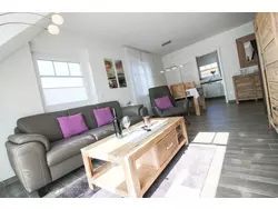 Bild zur gratis inserierten Ferienwohnung Ferienwohnung-3491333.