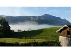 Ferienwohnung Ferienwohnung-3573011 in Rettenberg - 4 Personen, Hund nicht erlaubt