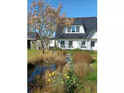 Ferienwohnung Ferienwohnung-3288399 in Nübbel - 2 Personen, Hund nicht erlaubt