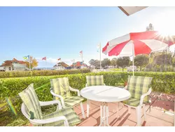 Bild zur gratis inserierten Ferienwohnung Ferienwohnung-3563966.