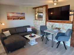 Bild zur gratis inserierten Ferienwohnung Ferienwohnung-3548540.