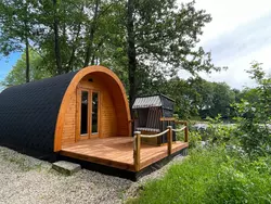 Bild zur gratis inserierten Ferienwohnung Ferienhaus-3489491.