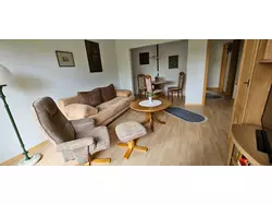 Bild zur gratis inserierten Ferienwohnung Ferienwohnung-2263658.