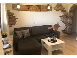 Bild zur gratis inserierten Ferienwohnung Ferienwohnung-3548541.